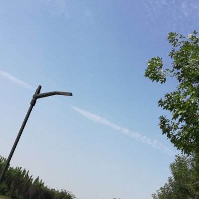行侠仗义手游下载