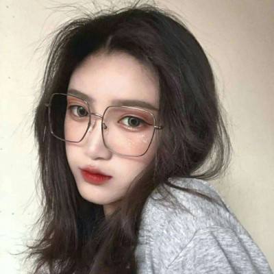 龙族幻想折扣平台下载